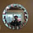 Small thumbnail image for Charlie Rutan