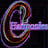 Small thumbnail image for C2 Harmonies