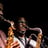 Small thumbnail image for C Hosey Productions LLC