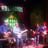 Small thumbnail image for Cadillac Blues Band