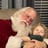 Small thumbnail image for Cajun Claus