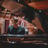Small thumbnail image for Caleb Nei Jazz
