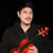Small thumbnail image for Caleb Tizon
