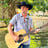 Small thumbnail image for Caleb Jolley