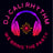 Small thumbnail image for Cali Rhythm