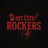 Small thumbnail image for Hit City Rockers