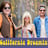 Small thumbnail image for California Dreamin'