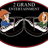 Small thumbnail image for California Dueling Pianos