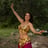 Small thumbnail image for Calista Archer