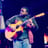 Small thumbnail image for Calvin Thomas