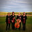 Small thumbnail image for Camerata String Quartet