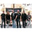 Small thumbnail image for Campbell Blue Creek