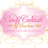 Small thumbnail image for Candy Cocktails by Charlene