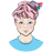 Small thumbnail image for Candy Entertains Kids