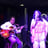 Small thumbnail image for CantoSur Brazilian Jazz Band
