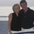 Small thumbnail image for The Singing DJ’s, Cape and Isles Entertainment