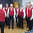 Small thumbnail image for Cape Cod Surftones