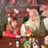 Small thumbnail image for Santa Jim - Capital City Santa
