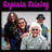 Small thumbnail image for Captain Paisley
