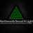 Small thumbnail image for Northwoods Sound &amp; Light