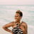Small thumbnail image for Captured By Candace Photography, LLC
