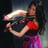 Small thumbnail image for Cara-C Pop Violinist