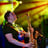 Small thumbnail image for Cara Jaye