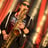 Small thumbnail image for Cara Jaye