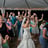 Small thumbnail image for CWDJ ENTERTAINMENT