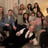 Small thumbnail image for The Professional Wedding &amp; Event Magician