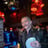 Small thumbnail image for Cardone