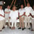 Small thumbnail image for Caribbean Dynamics