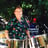 Small thumbnail image for Caribe Steel Band
