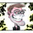 Small thumbnail image for Caricatoonz by John Sprague
