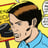 Small thumbnail image for Caricature Art of Roger