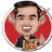 Small thumbnail image for Caricatures by Ben
