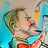 Small thumbnail image for Caricatures by Bob O'Brian