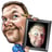 Small thumbnail image for Caricatures by Eric Jones