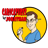 Small thumbnail image for Caricatures by Jonathan