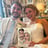 Small thumbnail image for Caricatures by Kathy