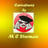 Small thumbnail image for Caricatures by M C Sturman