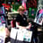 Small thumbnail image for Caricatures by M C Sturman