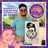 Small thumbnail image for Caricatures by Marietta Delene