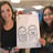 Small thumbnail image for Caricatures by Mark