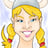 Small thumbnail image for Caricatures by Mary