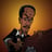 Small thumbnail image for Caricatures By McGee