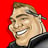 Small thumbnail image for Caricatures By Rob