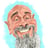 Small thumbnail image for Caricatures By Steve Nyman