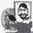 Small thumbnail image for St. Louis Caricature Artists
