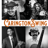Small thumbnail image for Carington Swing